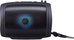Defender Speaker Bluetooth Ejoy S200 TWS 2.0 black