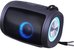 Defender Speaker Bluetooth Ejoy S200 TWS 2.0 black