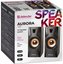 Defender SPEAKERS AURORA S8