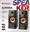 Defender SPEAKERS AURORA S8