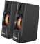 Defender SPEAKERS AURORA S8