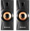Defender SPEAKERS AURORA S8