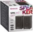 Defender SPEAKERS SPK-240