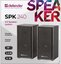 Defender SPEAKERS SPK-240