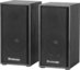 Defender SPEAKERS SPK-240