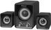 Defender SPEAKERS Z4 2.1 USB, 11W