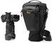 Lowepro camera bag ProTactic TLZ 70 Pro AW III
