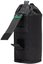 Lowepro ProTactic Bottle Pouch III