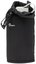 Lowepro ProTactic Bottle Pouch III