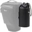 Lowepro ProTactic Bottle Pouch III