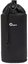 Lowepro ProTactic Bottle Pouch III