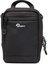 Lowepro ProTactic CS 60 III