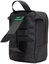 Lowepro ProTactic CS 60 III