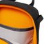 Lowepro ProTactic CS 60 III