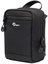 Lowepro ProTactic CS 60 III