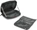 Manfrotto pouch ALPHA S.H.O.T. Tripod Field Pouch (MB RO OP)