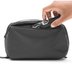 Peak Design Wash Pouch, black