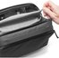 Peak Design Wash Pouch, black