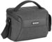 VANGUARD VESTA ASPIRE 12 GY