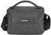 VANGUARD VESTA ASPIRE 12 GY