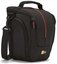Dėklas Case Logic DCB306K SLR Camera Bag