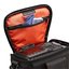 Dėklas Case Logic DCB306K SLR Camera Bag