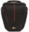 Dėklas Case Logic DCB306K SLR Camera Bag
