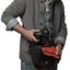 Dėklas Case Logic DCB306K SLR Camera Bag