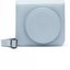 Case for Fujifilm instax Square SQ1, GLACIER BLUE