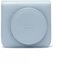 Case for Fujifilm instax Square SQ1, GLACIER BLUE