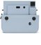 Case for Fujifilm instax Square SQ1, GLACIER BLUE