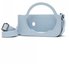 Case for Fujifilm instax Square SQ1, GLACIER BLUE