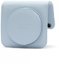 Case for Fujifilm instax Square SQ1, GLACIER BLUE