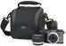 Lowepro Apex 110 AW Shoulder Bag
