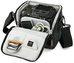 Lowepro Apex 110 AW Shoulder Bag