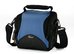 Lowepro Apex 110 AW Shoulder Bag