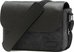 WIDE LINK case