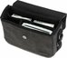 WIDE LINK case