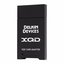 DELKIN CARDREADER XQD ADAPTER USB 3.1 / 10GBPS