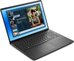 Dell 16 DC16250 | Carbon Black | 16 " | 2K | 1920 x 1200 pixels | Anti-glare | Intel Core 5 | 120U | 16 GB | DDR5 | Solid-state drive capacity 512 GB | Intel Graphics | Windows 11 Pro | 802.11ax | Keyboard language English | Keyboard backlit | Warranty 36 month(s) | Battery warranty 12 month(s)