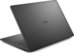 Dell 16 DC16250 | Carbon Black | 16 " | 2K | 1920 x 1200 pixels | Anti-glare | Intel Core 5 | 120U | 16 GB | DDR5 | Solid-state drive capacity 512 GB | Intel Graphics | Windows 11 Pro | 802.11ax | Keyboard language English | Keyboard backlit | Warranty 36 month(s) | Battery warranty 12 month(s)