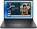 Dell 16 DC16250 | Carbon Black | 16 " | 2K | 1920 x 1200 pixels | Anti-glare | Intel Core 5 | 120U | 16 GB | DDR5 | Solid-state drive capacity 512 GB | Intel Graphics | Windows 11 Pro | 802.11ax | Keyboard language English | Keyboard backlit | Warranty 36 month(s) | Battery warranty 12 month(s)
