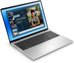 Dell 16 DC16251 | Platinum Silver | 16 " | 2K | 1920 x 1200 pixels | Anti-glare | Intel Core 5 | 120U | 16 GB | DDR5 | Solid-state drive capacity 512 GB | Intel Graphics | Windows 11 Pro | 802.11ax | Keyboard language English | Keyboard backlit | Warranty 36 month(s) | Battery warranty 12 month(s)