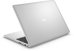 Dell 16 DC16251 | Platinum Silver | 16 " | 2K | 1920 x 1200 pixels | Anti-glare | Intel Core 5 | 120U | 16 GB | DDR5 | Solid-state drive capacity 512 GB | Intel Graphics | Windows 11 Pro | 802.11ax | Keyboard language English | Keyboard backlit | Warranty 36 month(s) | Battery warranty 12 month(s)