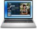 Dell 16 AG FHD+ i5-120U/16GB/512GB/Intel Graphics/Ubuntu/ENG Backlit Kbd/FP/Silver/3Y Basic OnSite Warranty