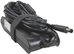 Dell AC Power Adapter Kit 65W 7.4mm AC Adapter