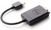 Dell HDMI to VGA Adapter Kit Dell