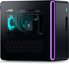Dell Alienware | Aurora ACT1250 | Desktop | Tower | Intel Core Ultra 7 | 265F | 32 GB | DDR5 | 2000 GB | NVIDIA GeForce RTX 5070 Ti | No keyboard | Windows 11 Pro | Warranty 36 month(s)