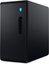 Dell Alienware | Aurora ACT1250 | Desktop | Tower | Intel Core Ultra 7 | 265F | 32 GB | DDR5 | 2000 GB | NVIDIA GeForce RTX 5070 Ti | No keyboard | Windows 11 Pro | Warranty 36 month(s)