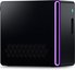 Dell Alienware | Aurora ACT1250 | Desktop | Tower | Intel Core Ultra 7 | 265F | 32 GB | DDR5 | 2000 GB | NVIDIA GeForce RTX 5070 Ti | No keyboard | Windows 11 Pro | Warranty 36 month(s)